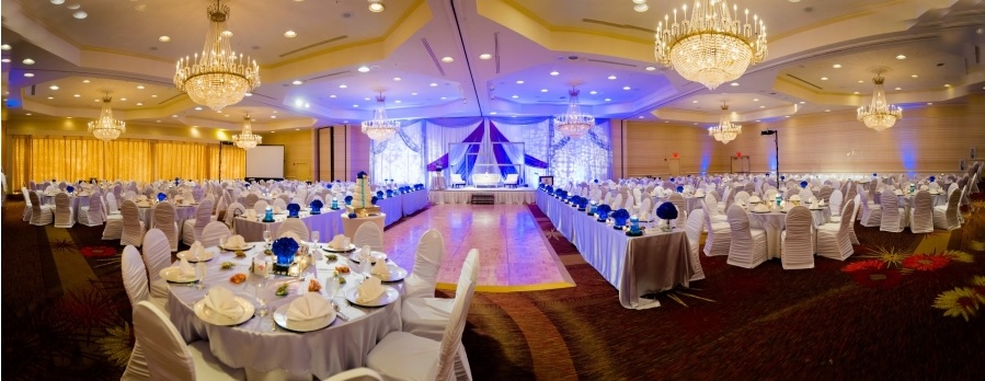 Albuquerque Wedding Venue The Sheraton Uptown Albuquerque Wedding Venue The Sheraton Uptown Venuesheraton
